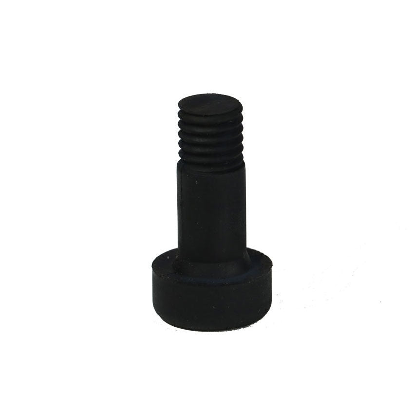 Pechauer PECHBUTTSC Replacement Screw In Butt Bumper