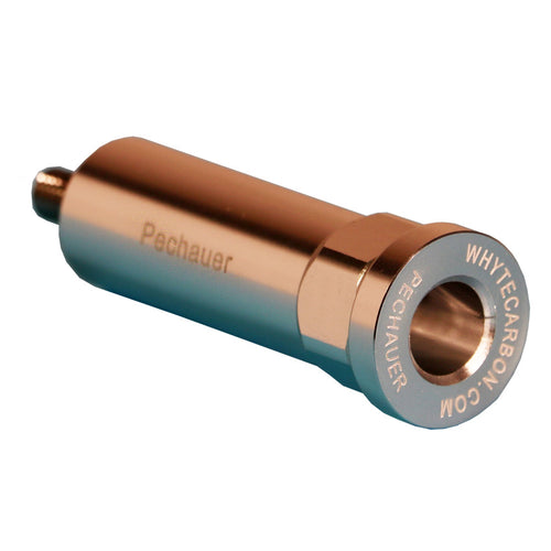 Triple 60 Whyte Carbon Pool Cue Shaft Insert 13