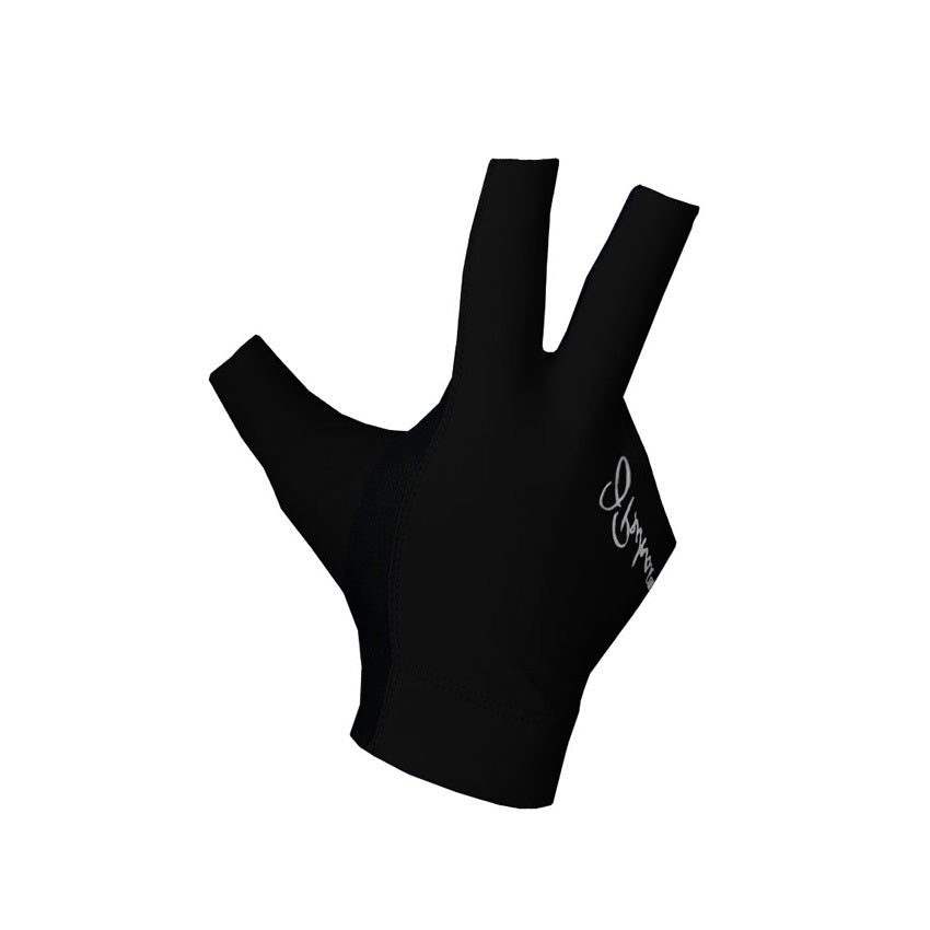 Pechauer Black Glove - Right Hand