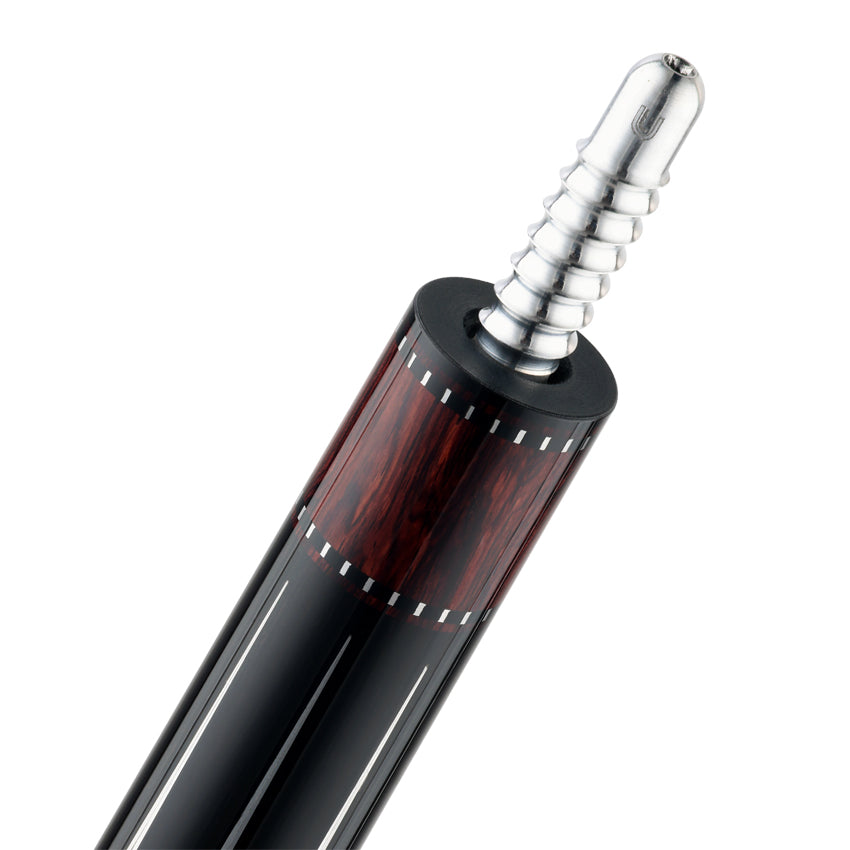 Predator LE Artisan Series Pool Cue