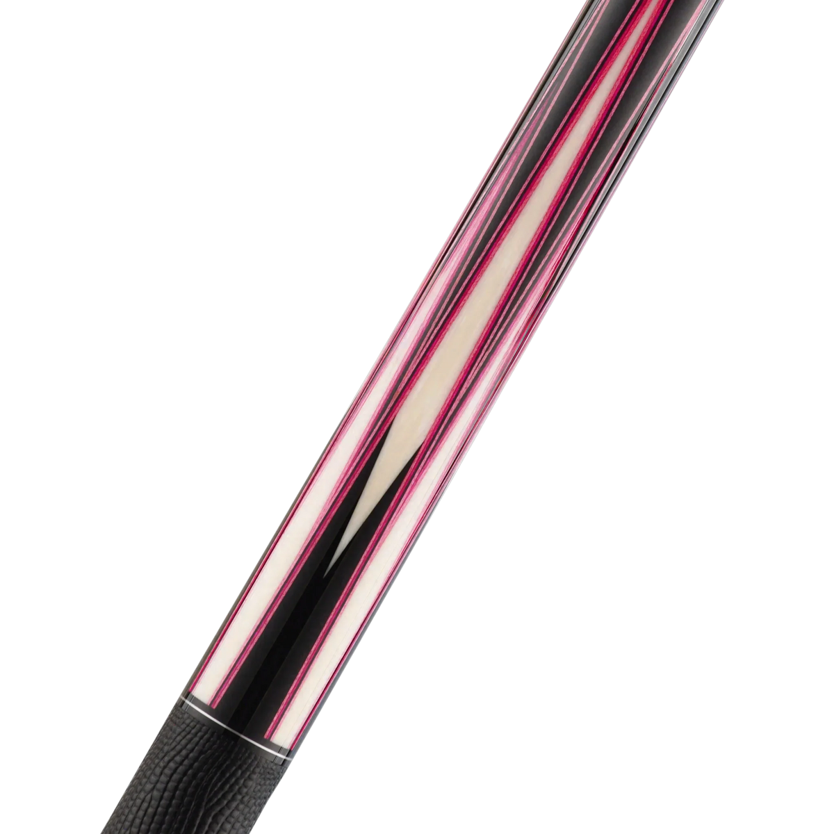 Predator Truesplice 16 Pool Cue - Radial