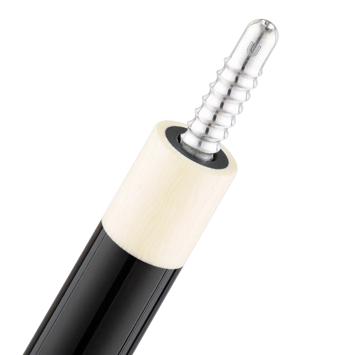 Predator Truesplice 16 Pool Cue - Radial