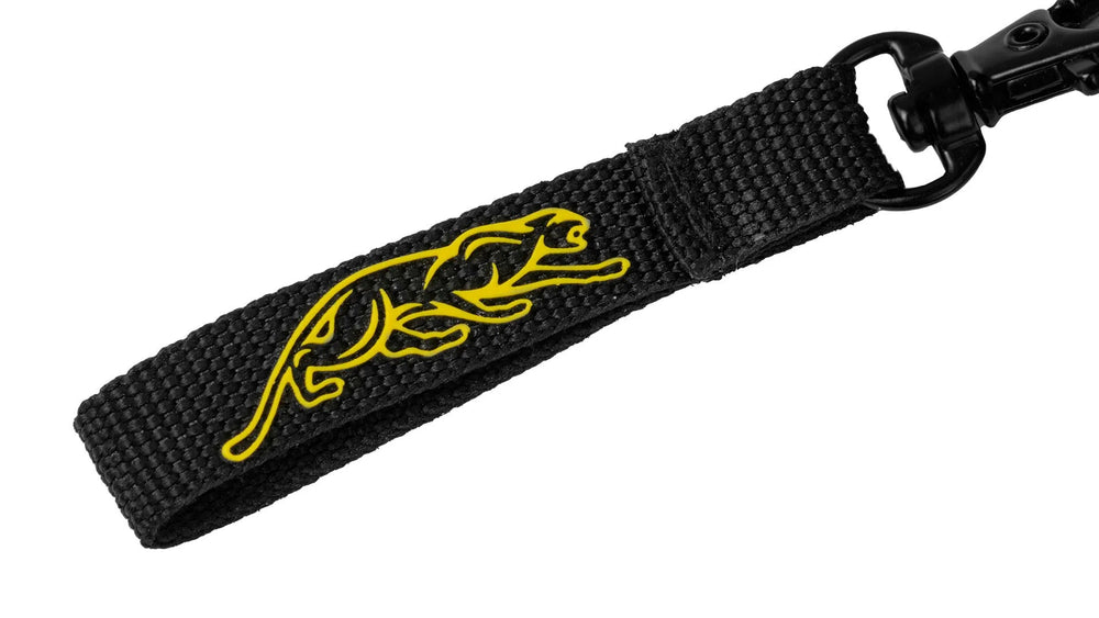 Predator PREDBALLCASEINDBK Individual Black Pool Ball Case