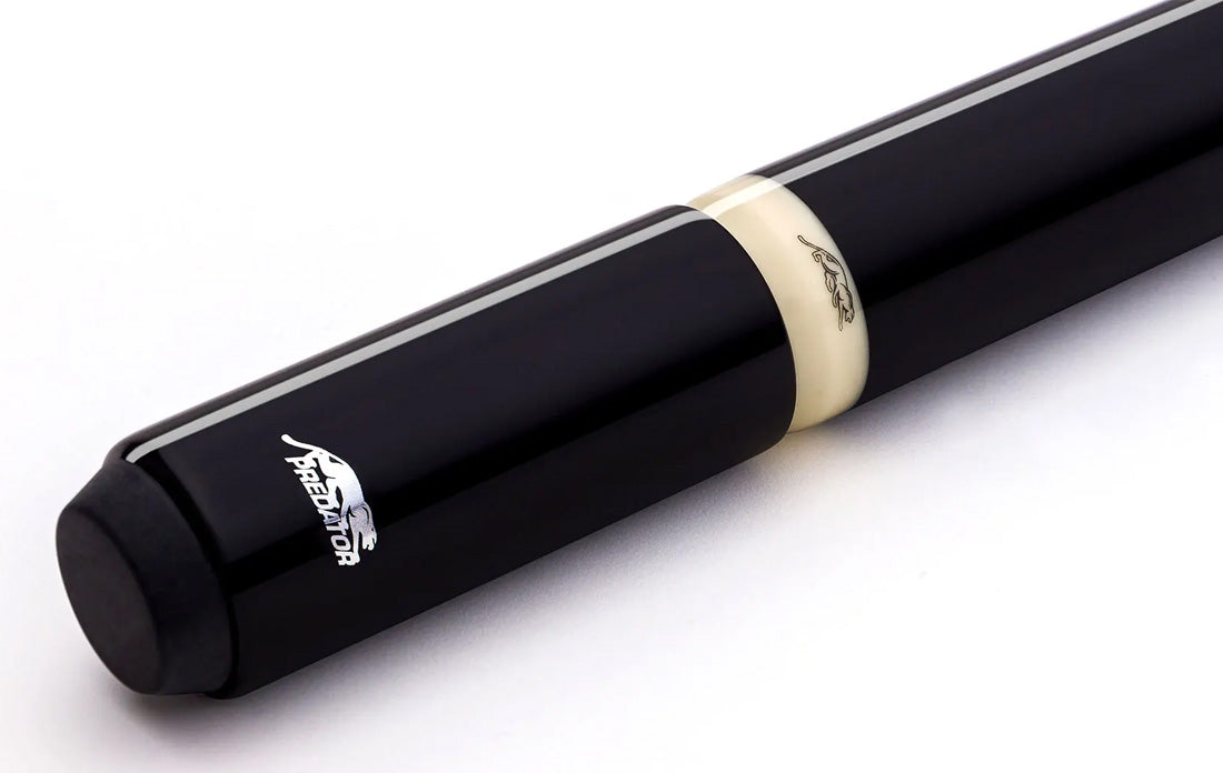Predator エクステンション2 3インチ Predator Pool Cue Quick Release Extension - 3 Inch