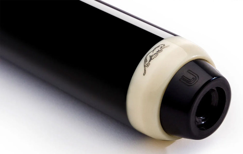 Predator Pool Cue Quick Release Extension - 3 Inch