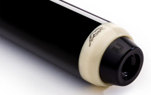 Predator Pool Cue Quick Release Extension - 3 Inch 3