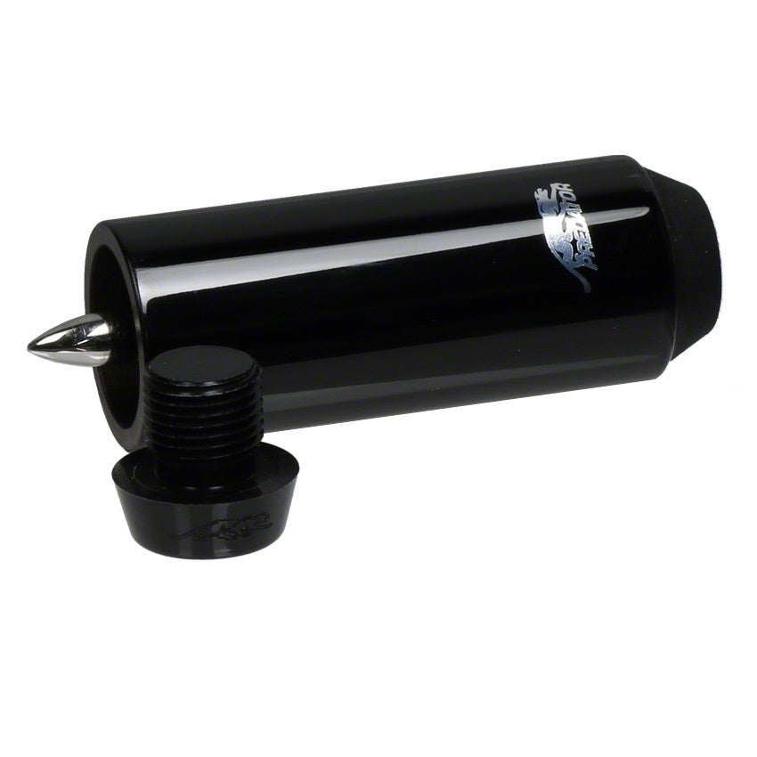 Predator Pool Cue Quick Release Extension - 3 Inch