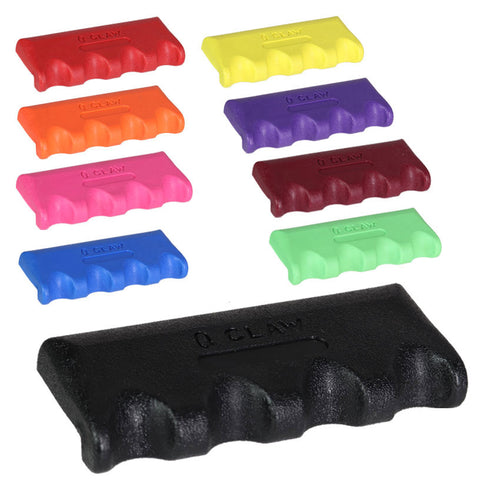 Q-Claw Cue Holder for 4 Cues 1