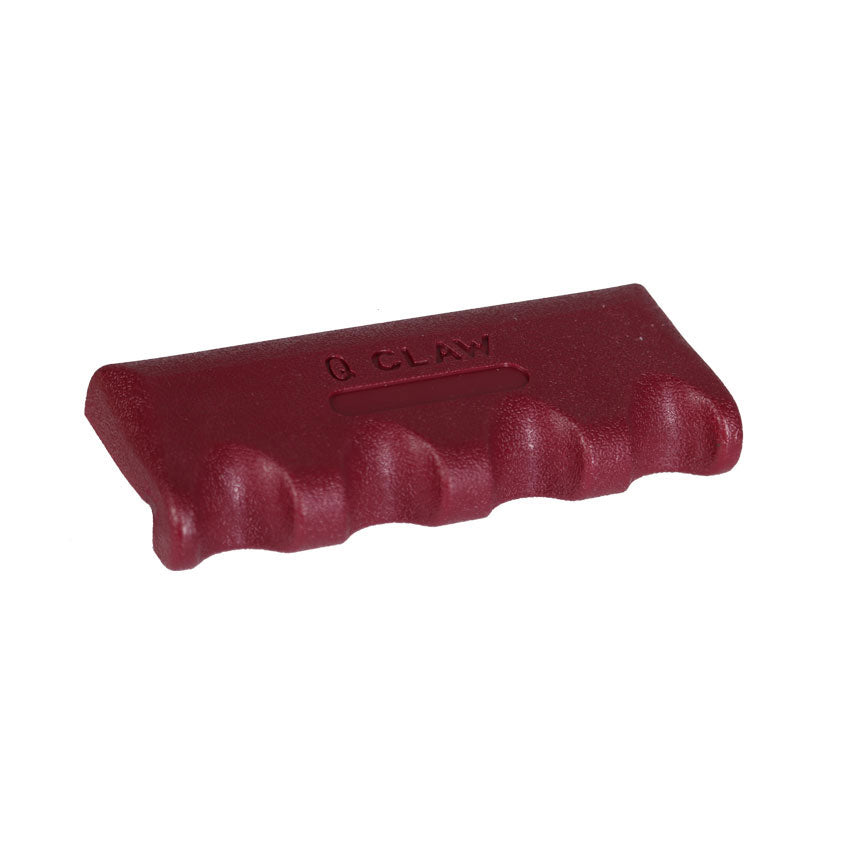 Q-Claw Cue Holder for 4 Cues