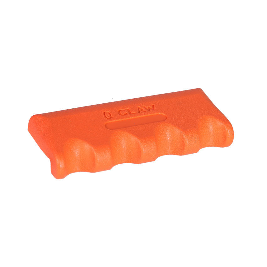 Q-Claw Cue Holder for 4 Cues