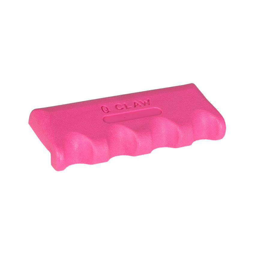 Q-Claw Cue Holder for 4 Cues