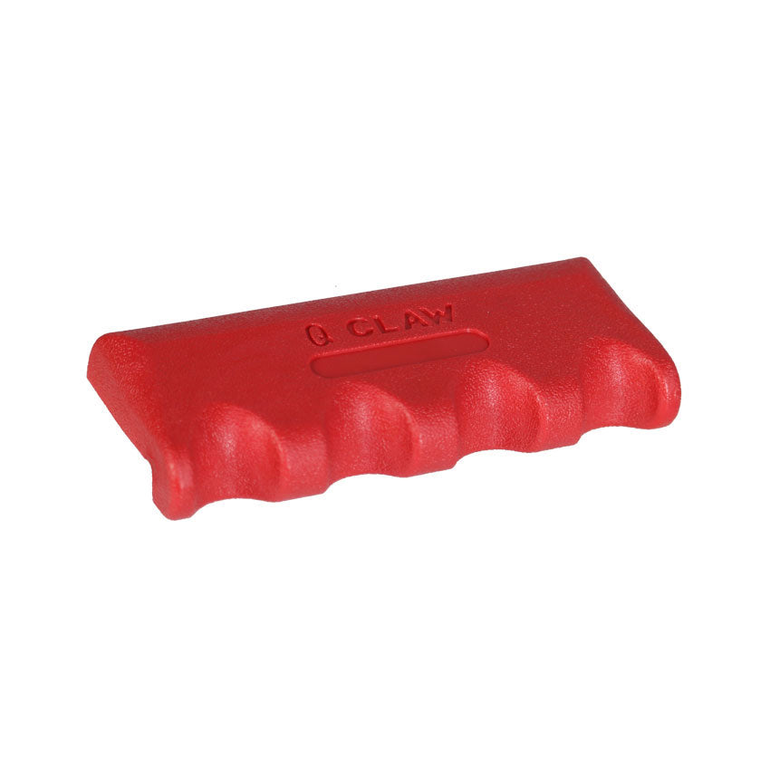Q-Claw Cue Holder for 4 Cues