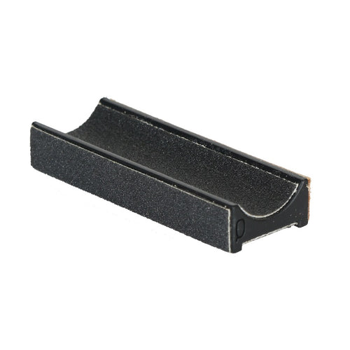 Last4ever QRTT Tip Tool - Quarter 1