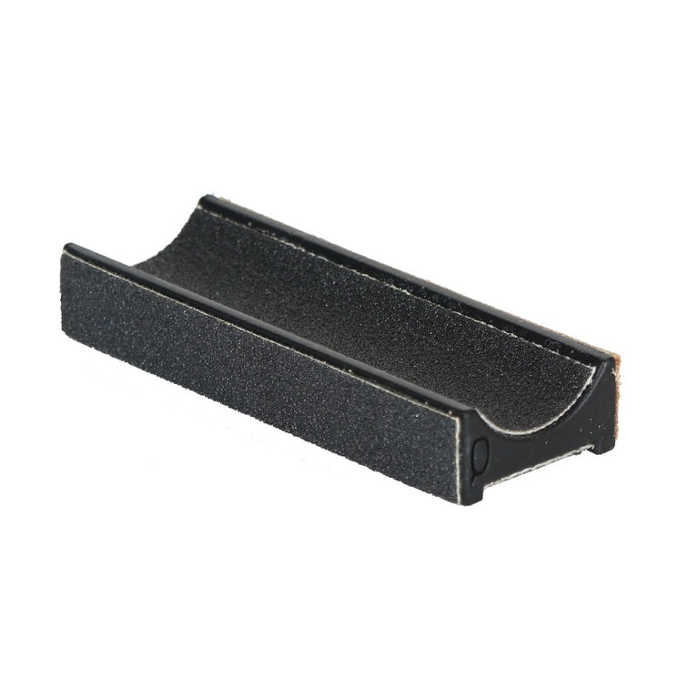 Last4ever QRTT Tip Tool - Quarter