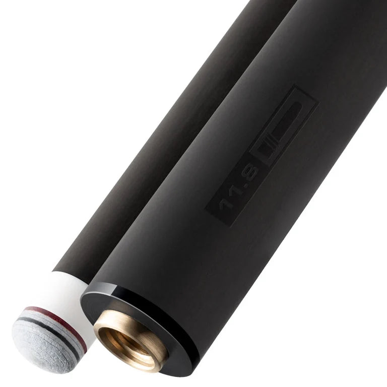 Cuetec Cynergy Uni-Loc Joint Shaft