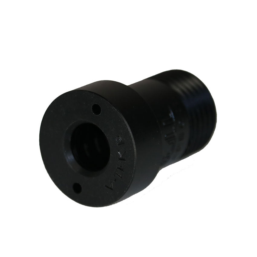 Bull Carbon Pool Cue Shaft Insert