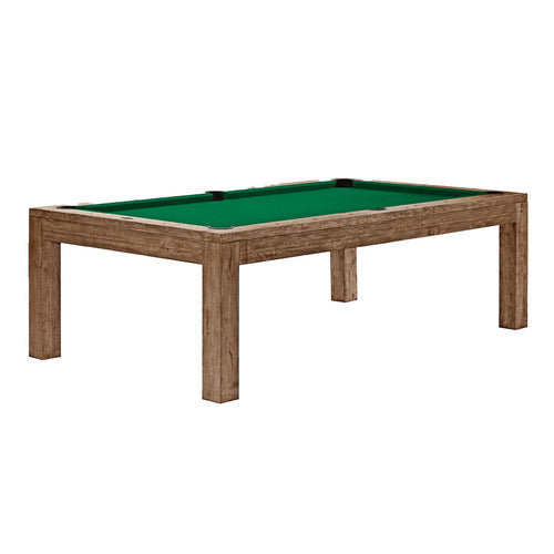 Brunswick Sanibel Pool Table 14