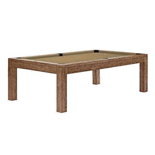 Brunswick Sanibel Pool Table 5