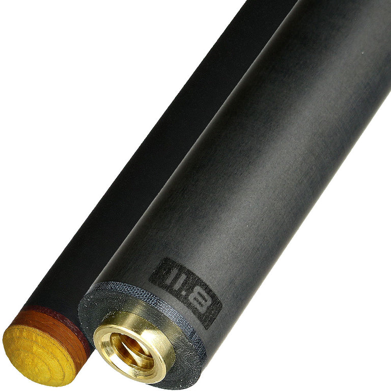 Predator Revo Carbon Shaft (Uni-Loc)