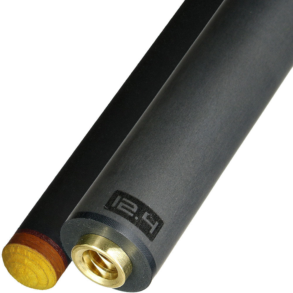 Predator Revo Carbon Shaft (Uni-Loc)