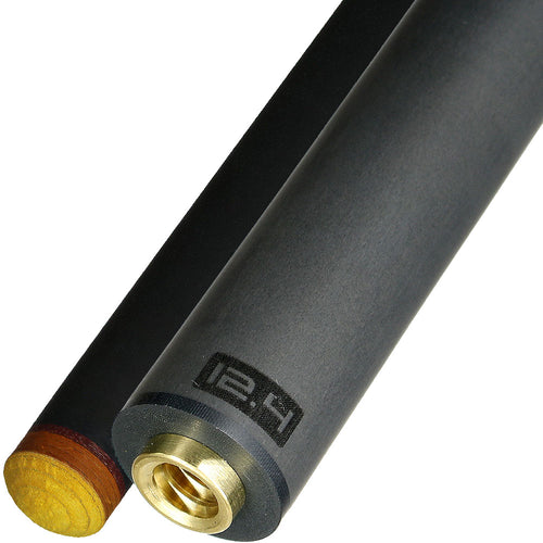 Predator Revo Carbon Shaft (Uni-Loc) 3