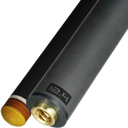 Predator Revo Carbon Shaft (Uni-Loc) 4