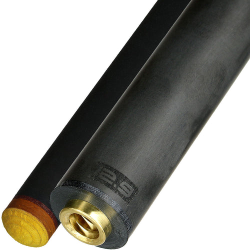 Predator Revo Carbon Shaft (Uni-Loc) 5