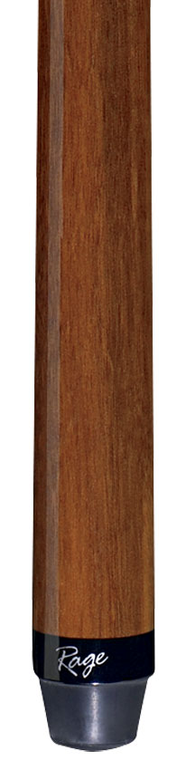 Rage RG99 Pool Cue - Sneaky Pete