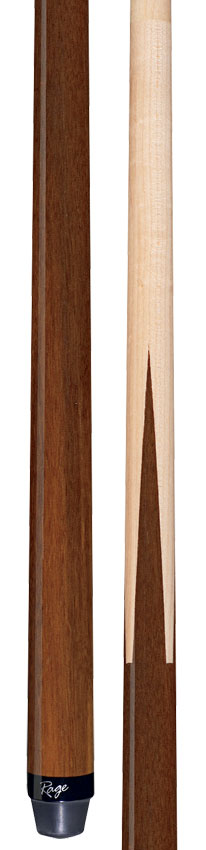 Rage RG99 Pool Cue - Sneaky Pete