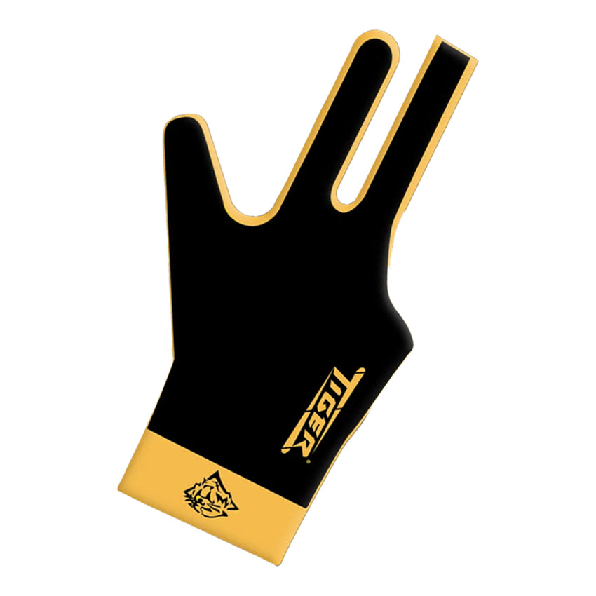 Tiger Pro Series Billiard Glove