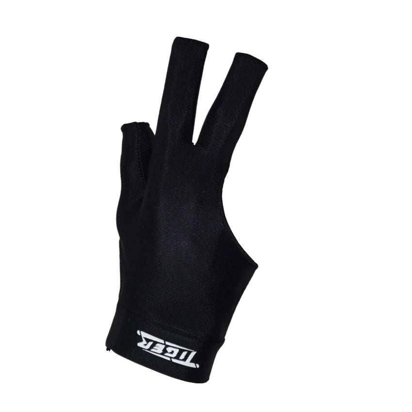 Tiger X Glove Billiard Glove