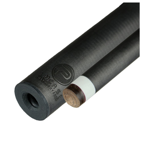 Lucasi Pinnacle Carbon Fiber Shaft - Radial 1