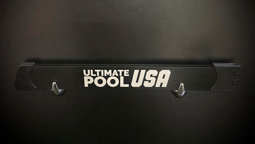 Ultimate Pool USA - Rack Tidy Kit 2