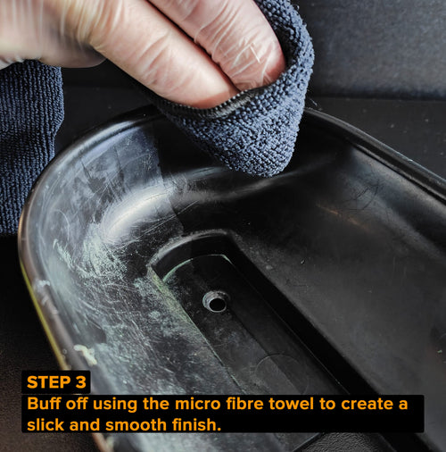 Revive Kit - Pocket and Gully Rejuvenator 4