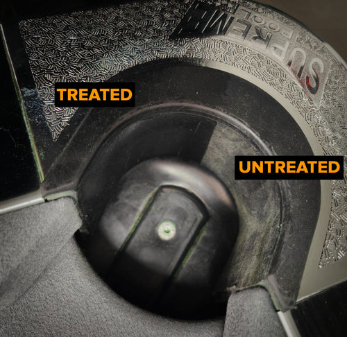 Revive Kit - Pocket and Gully Rejuvenator 5