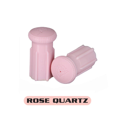 Tiger Cue Tip & Ferrule Protectors - Set of 2 13