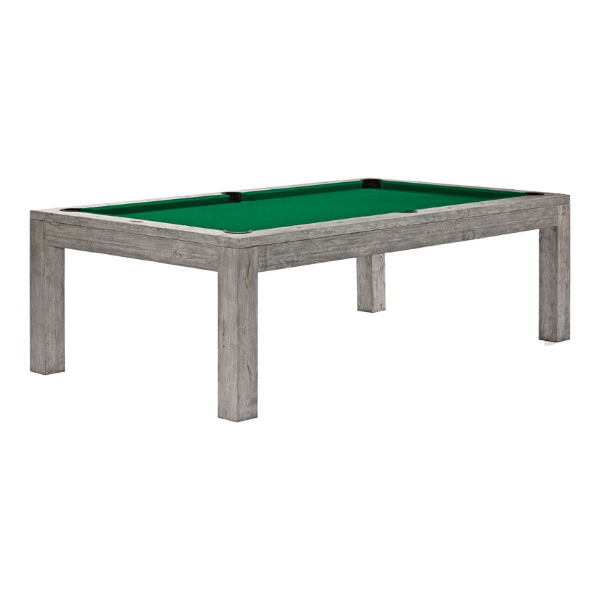 Brunswick Sanibel Pool Table