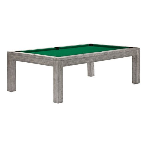 Brunswick Sanibel Pool Table 20