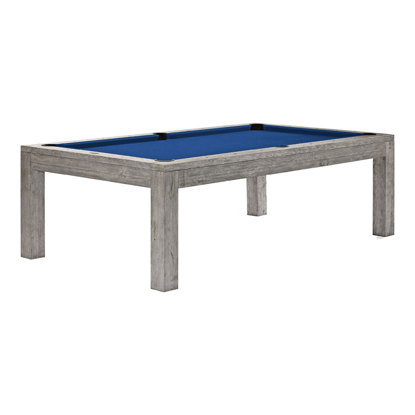 Brunswick Sanibel Pool Table