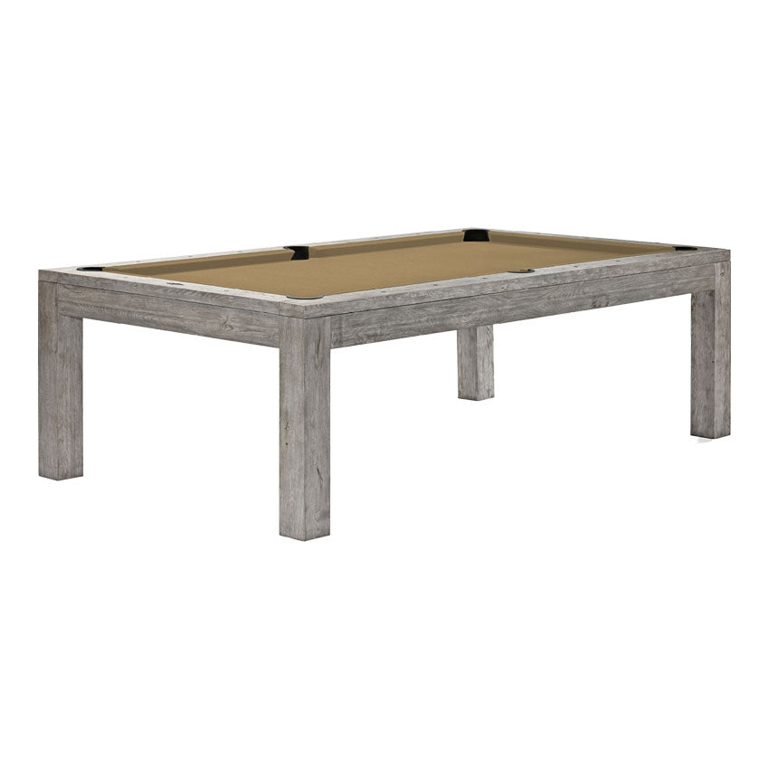 Brunswick Sanibel Pool Table