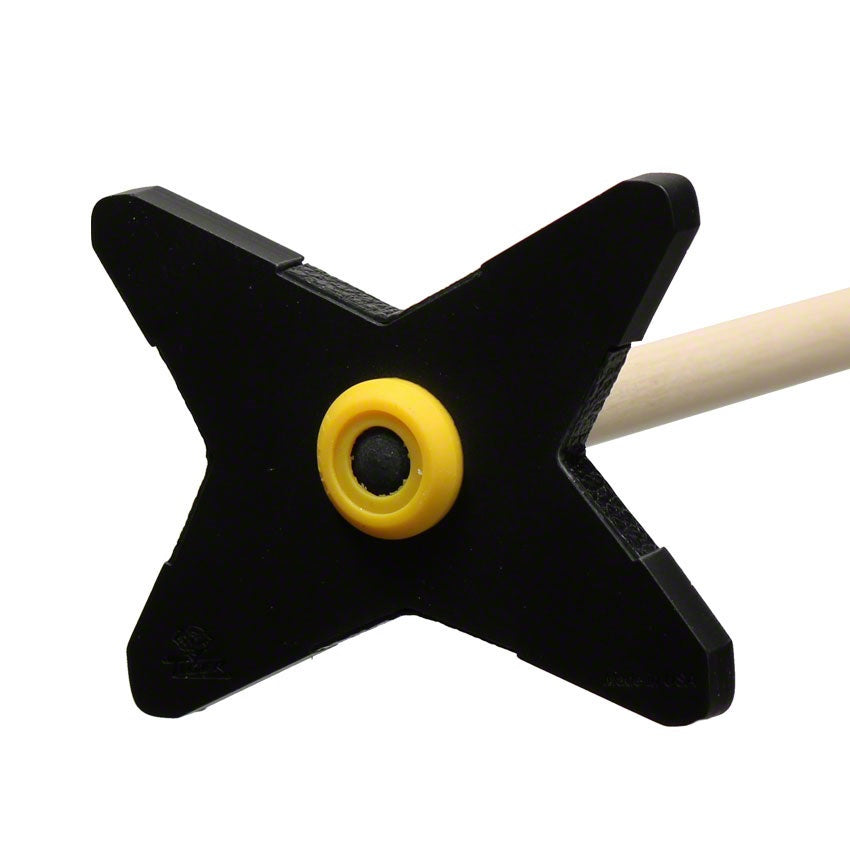 Tiger Snooker-X Bridge Head