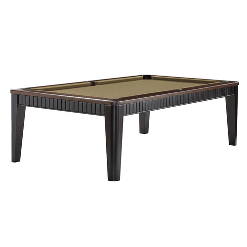 Brunswick Henderson Pool Table 11