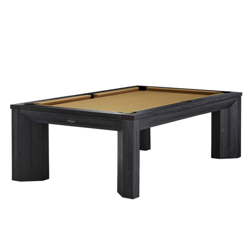 Brunswick Pursuit Pool Table 5