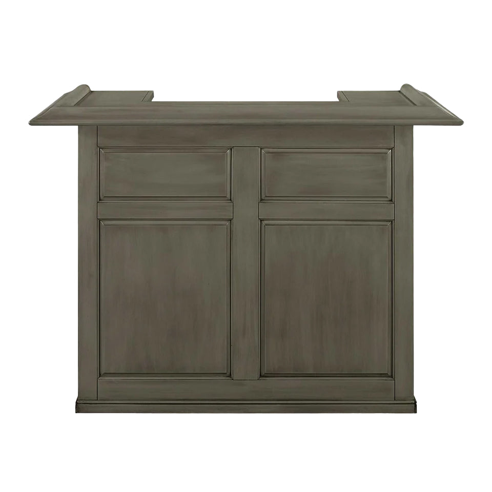 Ram Game Room Pub Series Bar