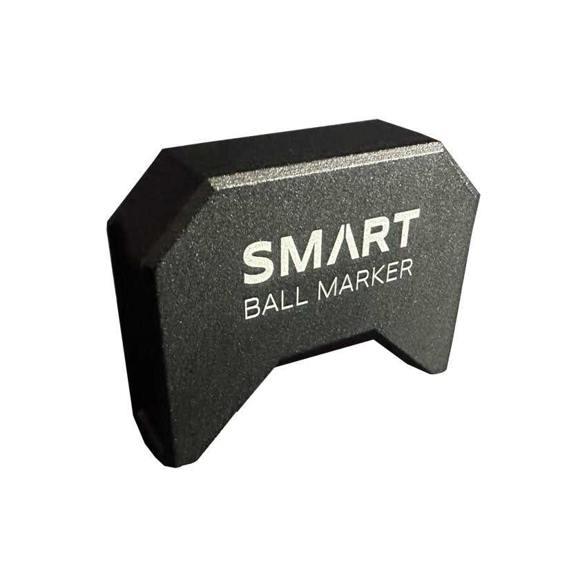 SMART Ball Marker