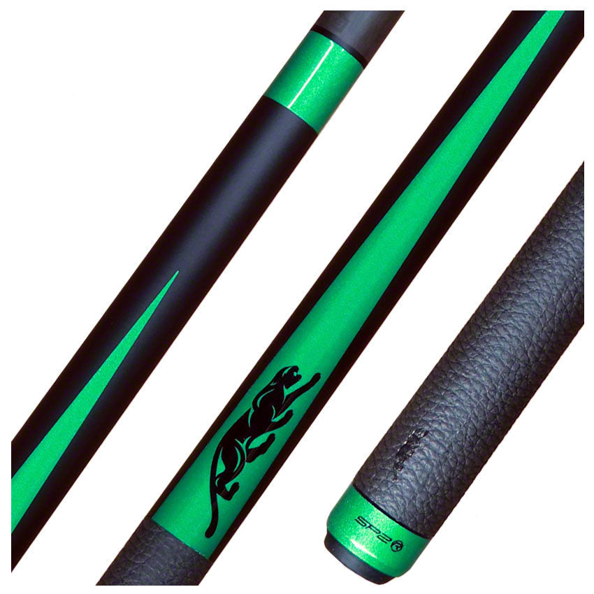 Predator SP2 Nova Limited Cue