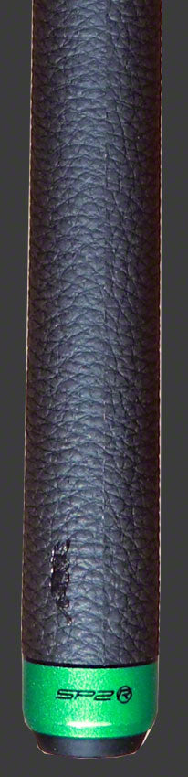 Predator SP2 Nova Limited Cue