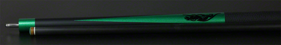 Predator SP2 Nova Limited Cue