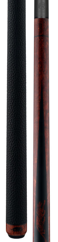 Predator SP2 Palisander Pool Cue