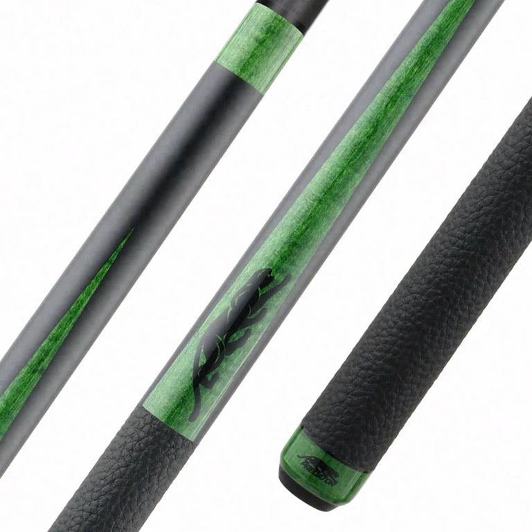 Predator SP2 Pool Cue